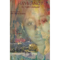 Haymanot