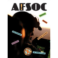 Afsoc