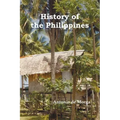 History of the Philippine Islands, (from Their Discovery by Magellan in 1521 to the Beginning of the XVII Century; With Descriptions of Japan, China a