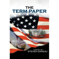 The Term Paper