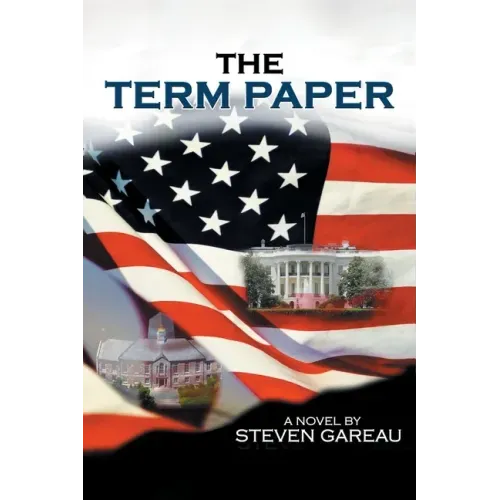 The Term Paper