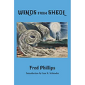 Winds from Sheol