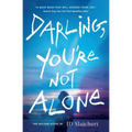 Darling, You're Not Alone