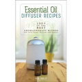 Essential Oil Diffuser Recipes