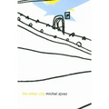 The Other City