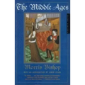 The Middle Ages
