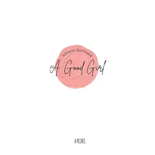 A Good Girl
