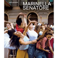 Marinella Senatore