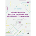 Evidence-based Practice for Nurses and Allied Health Professionals