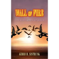 Wall of Fire: The Testimony of Jesus