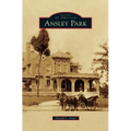 Ansley Park
