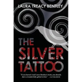 The Silver Tattoo