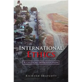 International Ethics: A Critical Introduction
