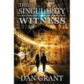 The Singularity Witness