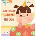 Birthday Around The Sun