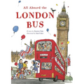 All Aboard the London Bus