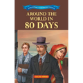 Around the World in 80 Days