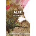 Alce