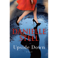 Upside Down