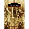 Stuttgart