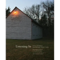 Listening in: Echoes and Artifacts from Maryland's Mother County