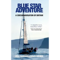 Blue Star Adventure: A circumnavigation of Britain