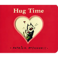 Hug Time
