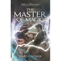 The Master of Magic