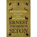 Bannertail - The Story of a Gray Squirrel