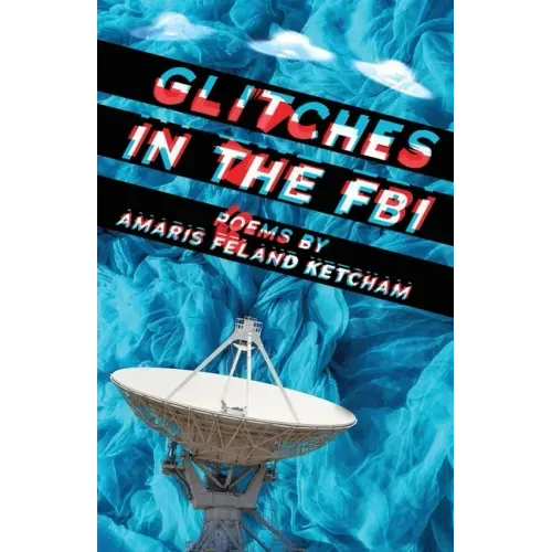 Glitches in the FBI