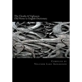 The Cleasby & Vigfusson Old Norse to English Dictionary