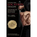 The Book on Retail Site Selection: Slaying the Location Dragon