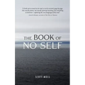 The Book of No Self