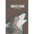 White Fang