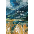 Lakeland Wild