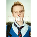 Winger