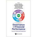 Governance and Financial Performance: Current Trends and Perspectives