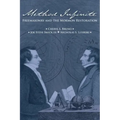 Method Infinite: Freemasonry and the Mormon Restoration