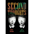 Second Thoughts: More Queer and Weird Stories