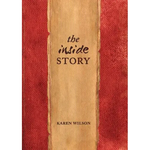 The Inside Story