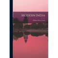 Modern India