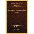 Elementos Mathematicos (1634)