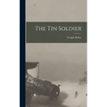 The Tin Soldier