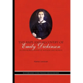 The Rape and Recovery of Emily Dickinson