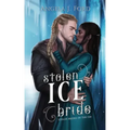 Stolen Ice Bride