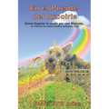 En el puente del arcoiris: Como superar el duelo de una mascota. En memoria de nuestro amadísimo angelito peludo Ticko