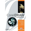 Corel Draw Training Guide