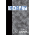 Immortality
