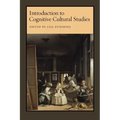 Introduction to Cognitive Cultural Studies
