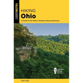 Hiking Ohio: A Guide to the State's Greatest Hiking Adventures